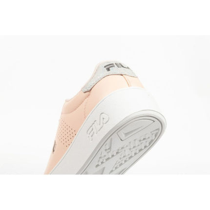 Fila Crosscourt Jr batai FFT0051.43108