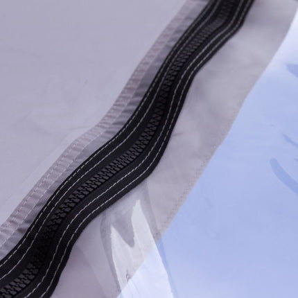 „Offlander Fold 4“ Tentės dangtelis OFF_ACC_COVER2