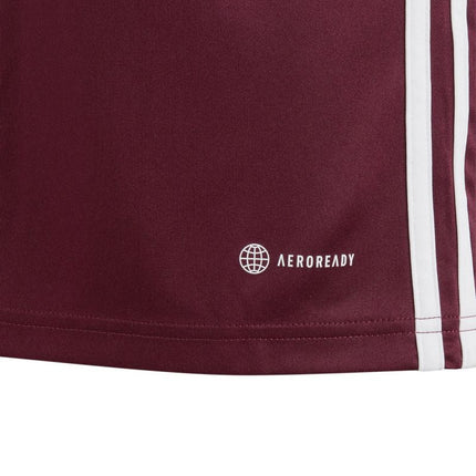 adidas Stalo 23 marškiniai Jr IB4933