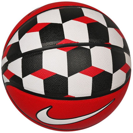 Nike Everyday All Court Krepsinio Kamuolio N.100.4370.621.07