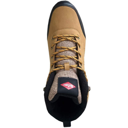 Lee Cooper Vyriški batai LCJ-23-01-2037M