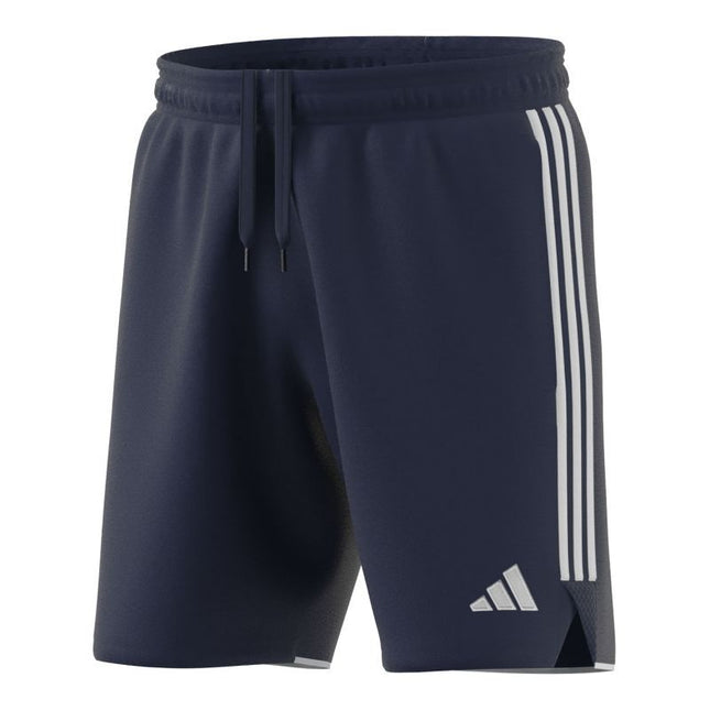 Adidas Tiro 23 League Sweat Šortai M HS3594