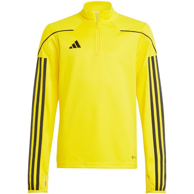 Adidas Tiro 23 League Treniruočių Top Jr IC7880 Džemperis