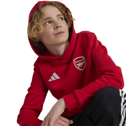 Adidas Arsenal London Jr IT4091 džemperis