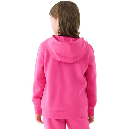 4F F1315 džemperis jaunuoliams 4FJWMM00TSWSF1315 55S