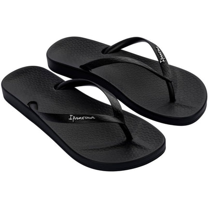 Ipanema Anat Colors W 82591-20766 Šlepetės