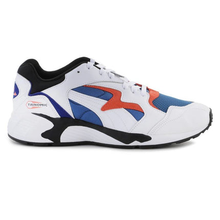 Puma Prevail M 386569-01 avpalai