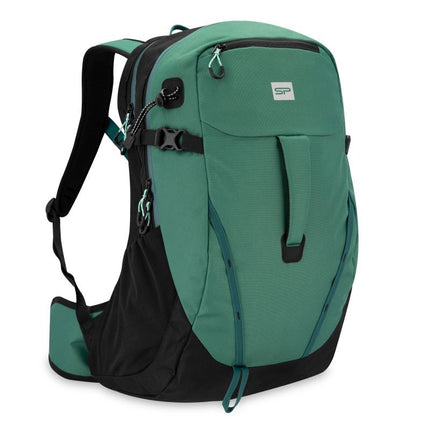 Spokey Buddy SPK-943490 Hiking Backpack