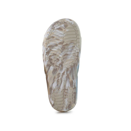 Crocs Classic Marbled Slide 206879-2Y3 šlepetės