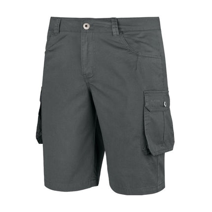 Alpinus Askja M SI18159 šortai