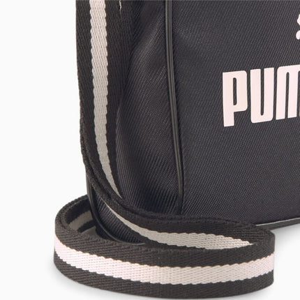 Puma Campus Compact Portable 078827 01 Dėklas