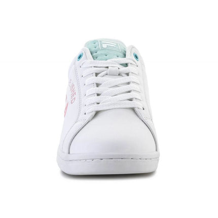 Fila Crosscourt 2 NT Logo W batai FFW0258-13206