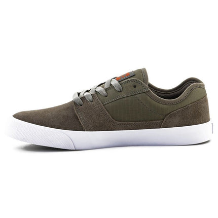 DC Shoes Tonik Vyriški ADYS300769-DOL batai