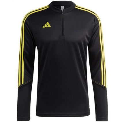 Adidas Tiro 23 Club treniruočių "top" M IC1579 džemperis