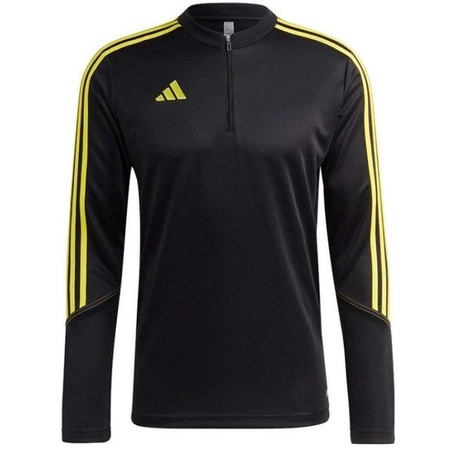 Adidas Tiro 23 Club treniruočių "top" M IC1579 džemperis