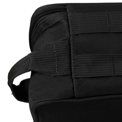 Offlander Offroad Kempingo...