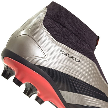 Adidas Predator League LL FG IF6331 futbolo batai