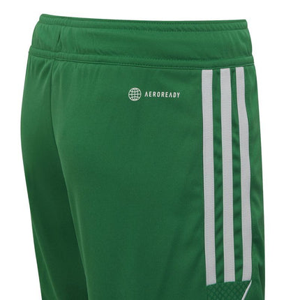adidas Tiro 23 League Jr IB8096 Šortai