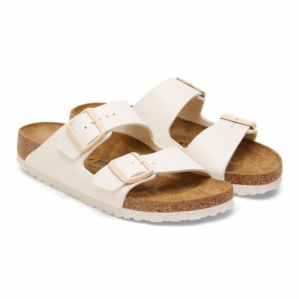 Birkenstock Arizona BF W 1027339 Šlepetės