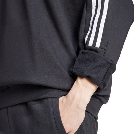 Adidas House of Tiro Fleece M IW0172 džemperis