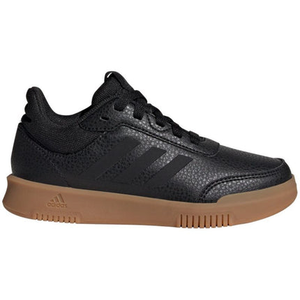 Adidas Tensaur Sport Training Lace Jr IF1719 batai