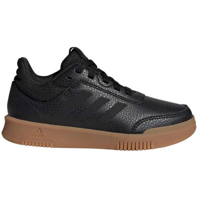 Adidas Tensaur Sport Training Lace Jr IF1719 batai