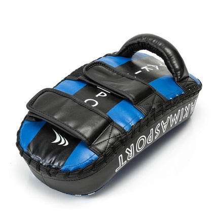 Yakima Sport Pao 100351 Trenerio Skydas