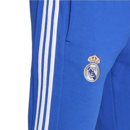 adidas Real Madrid DNA Kelnaitės M IT3799