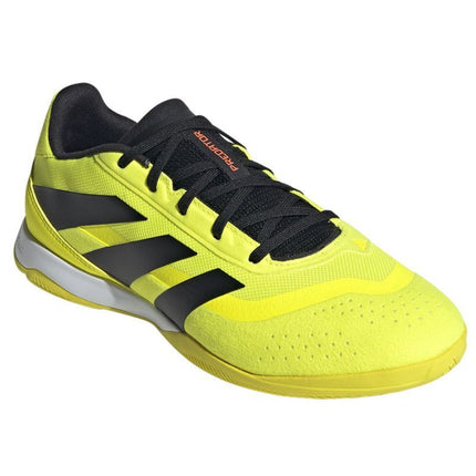 adidas Predator League L IN M IF5711 futbolo batai