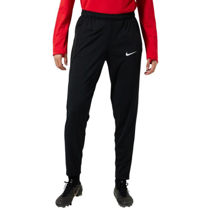 Nike Dri-FIT Academy Pro 24 W Kelnės FD7677 010