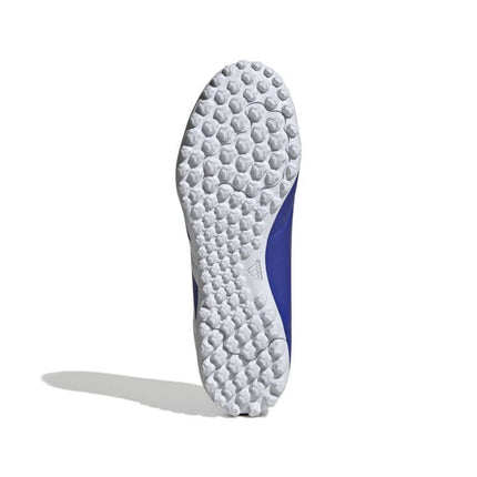 Adidas Predator Club TF M IF6399 futbolo batai