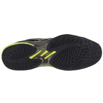 Asics Sky Elite FF 2 M 1051A064-004 batai