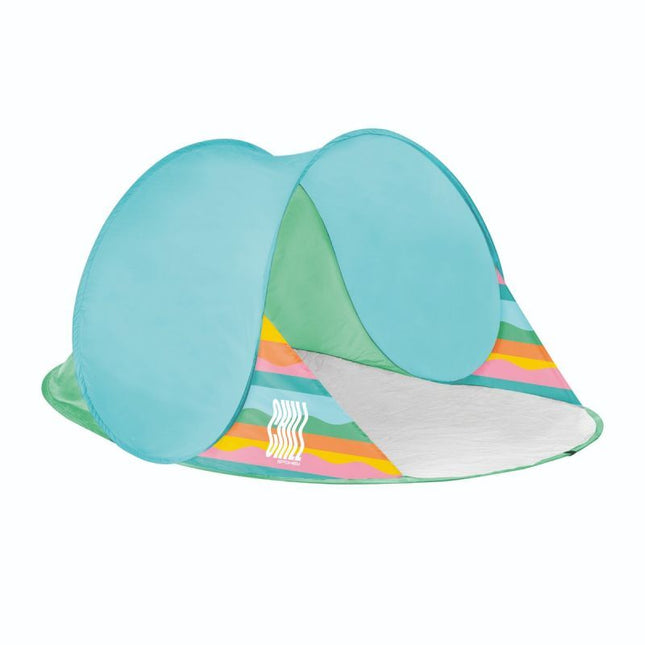 Spokey Altus SPK-943524 Paplūdimio Palapinė