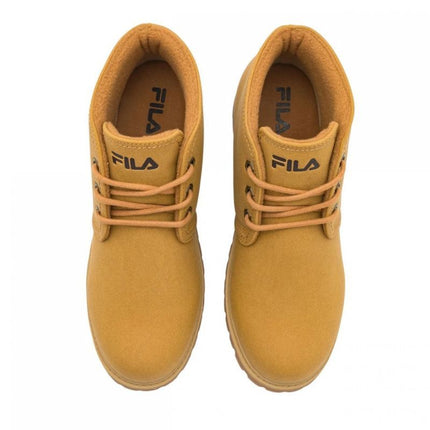 Fila Cesane Mid M FFM0355.70010 batai