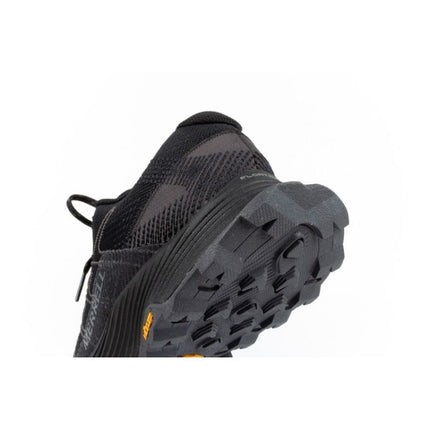 Merrell Moab Flight Vyriški Bateliai J067533