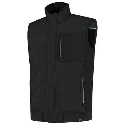 Tricorp Dygsniuota liemenė Rewear M MLI-T55T1