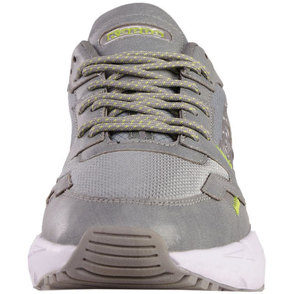 Kappa Turako batai 243377 1633