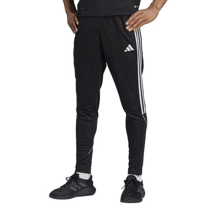 adidas Tiro 23 kelnės M HS7232