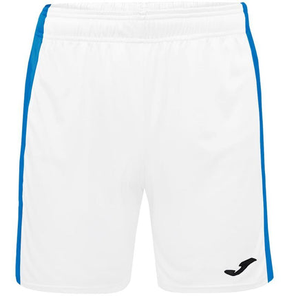 Joma Maxi Shorts 101657.207