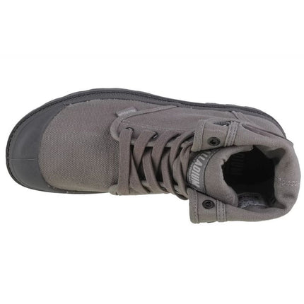 Palladium Baggy W batai 92353-066-M