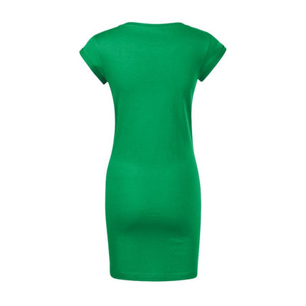 Malfini suknelė Freedom Dress W MLI-17816