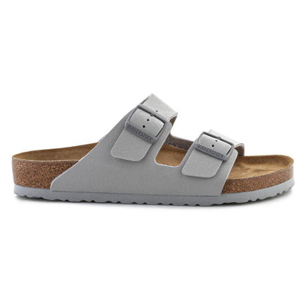 Birkenstock Arizona BS M 1027720 basutės