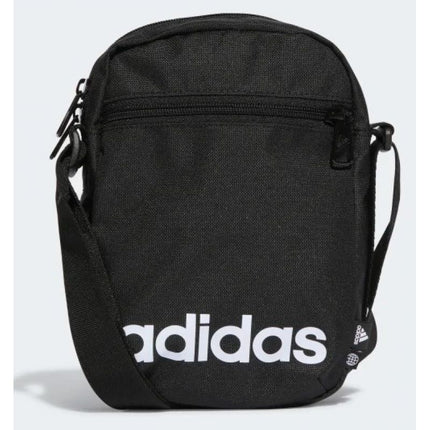 adidas Essentials Organizer Bag HT4738