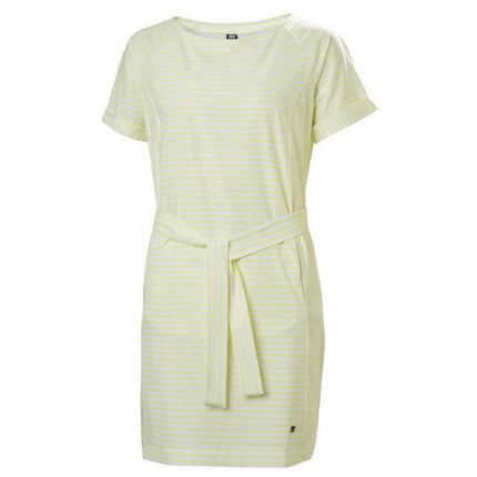 Helly Hansen Thalia W 34164-379 Suknelė