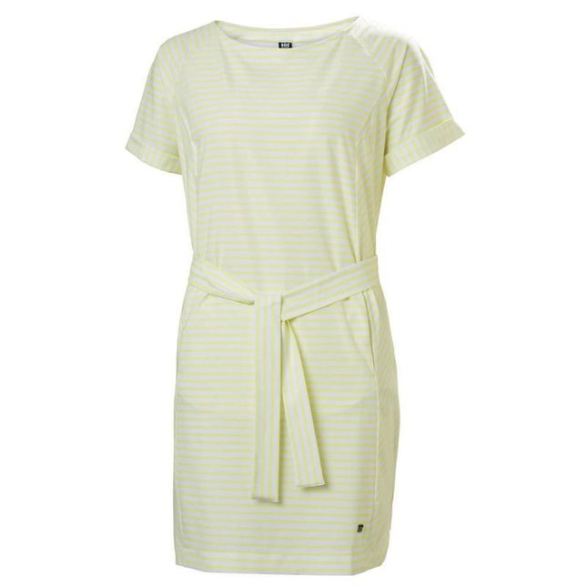 Helly Hansen Thalia W 34164-379 Suknelė