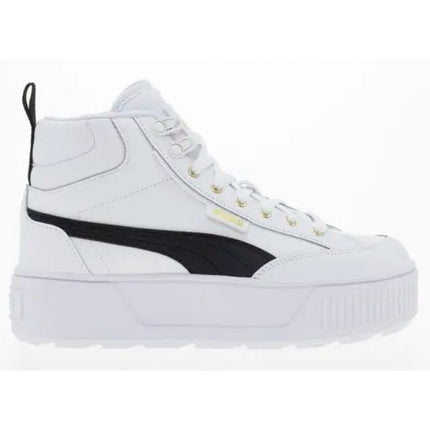 Puma Karmen Mid W 38585703 sportiniai batai