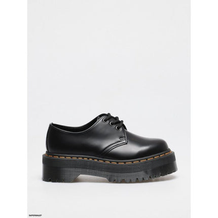 Dr. Martens 1461 Quad batai DM25567001