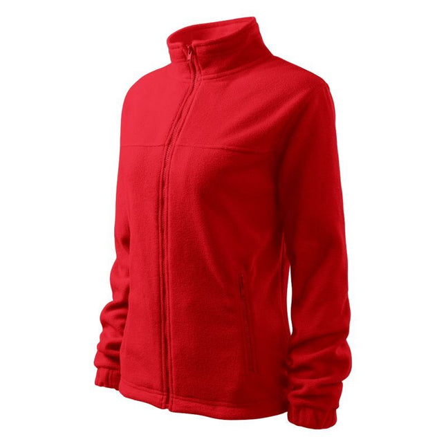 Malfini Striukė, Fleece W MLI-50407