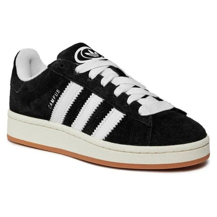 adidas Originals Campus 00s M HQ8708 batai