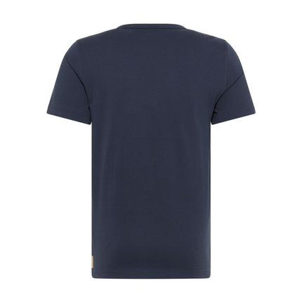 Mustang Alex C Print Marškinėliai M 1012124 5330